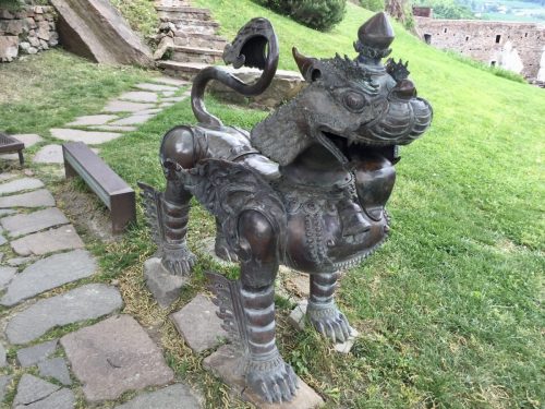 Трентино-Альто-Адидже