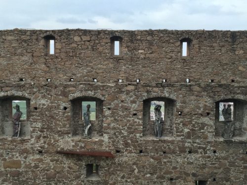 Трентино-Альто-Адидже