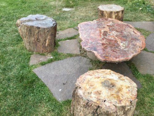 Трентино-Альто-Адидже