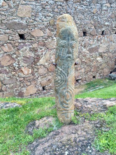 Трентино-Альто-Адидже