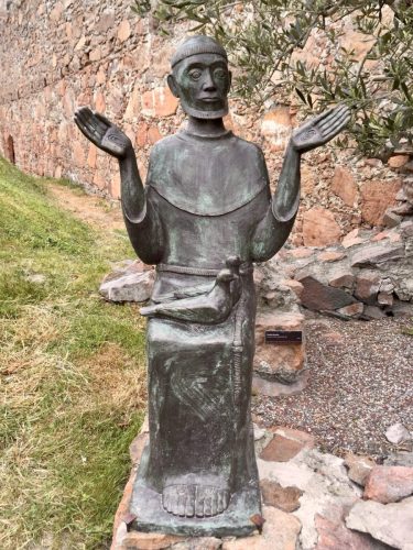 Трентино-Альто-Адидже