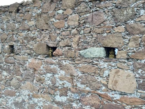 Трентино-Альто-Адидже