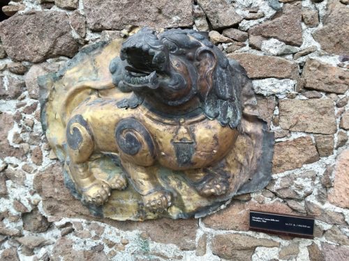 Трентино-Альто-Адидже