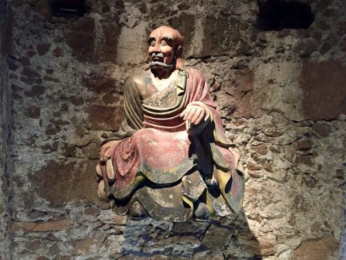 Трентино-Альто-Адидже