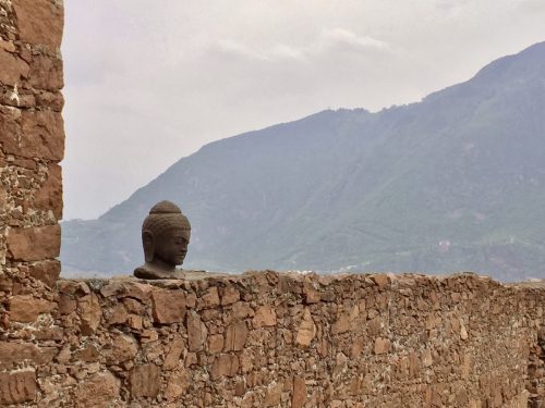 Трентино-Альто-Адидже