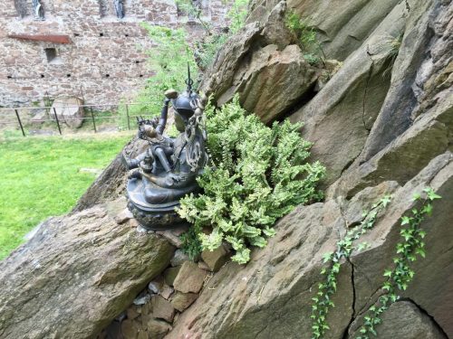 Трентино-Альто-Адидже