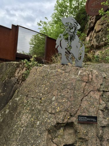 Трентино-Альто-Адидже