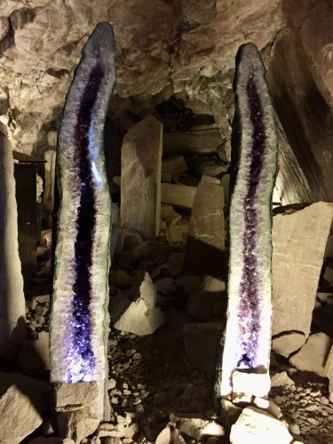 Трентино-Альто-Адидже