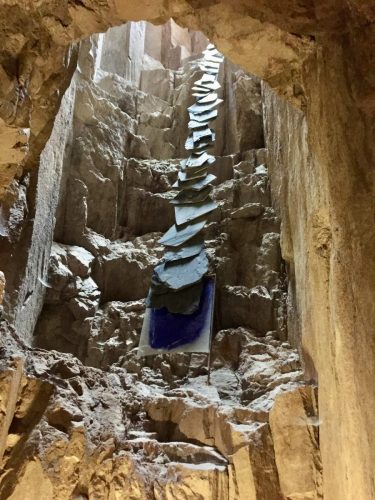 Трентино-Альто-Адидже