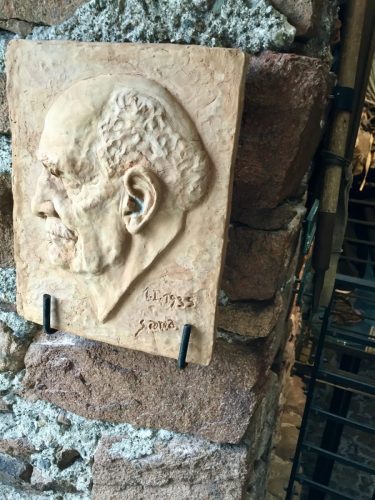 Трентино-Альто-Адидже