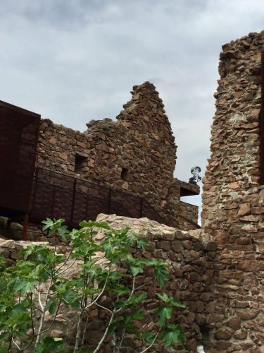 Трентино-Альто-Адидже