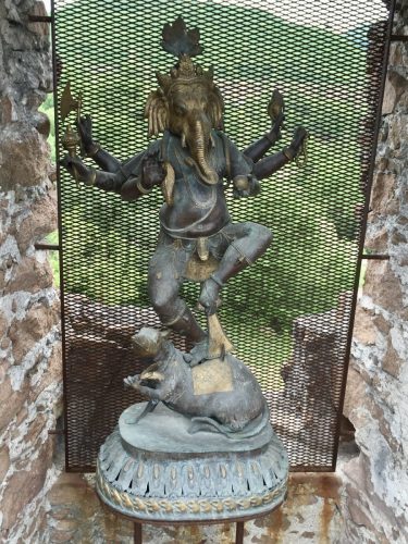 Трентино-Альто-Адидже