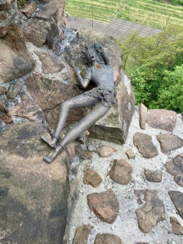 Трентино-Альто-Адидже