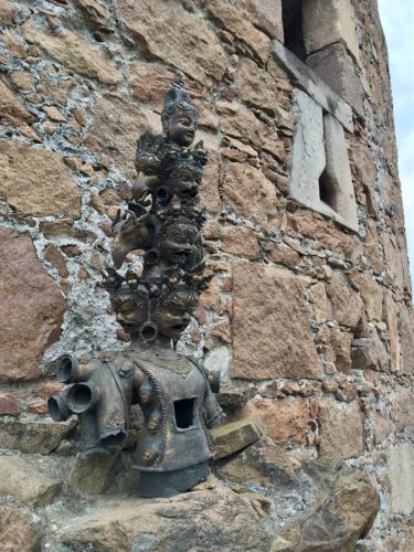 Трентино-Альто-Адидже