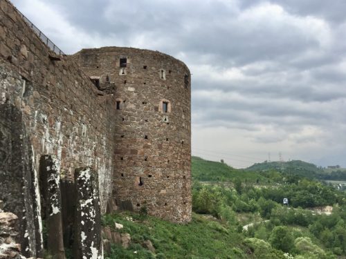 Трентино-Альто-Адидже