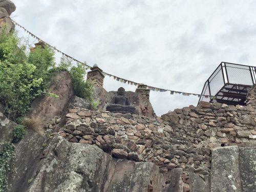 Трентино-Альто-Адидже