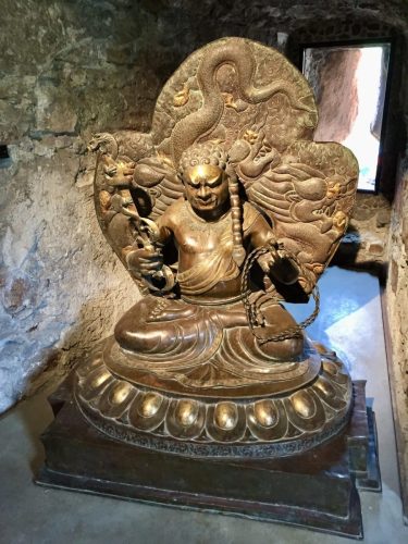 Трентино-Альто-Адидже