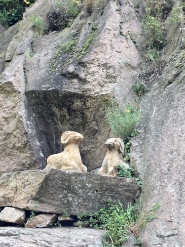 Трентино-Альто-Адидже