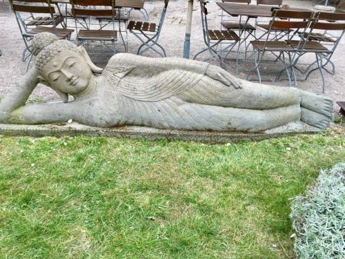 Трентино-Альто-Адидже