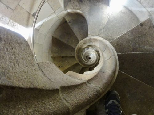 Барселона
