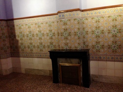 Барселона