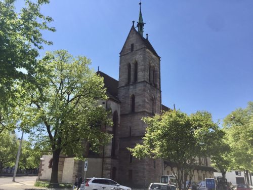 Базель