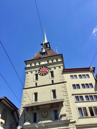 Берн