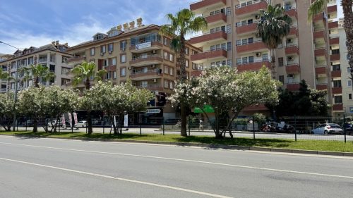 Анталия