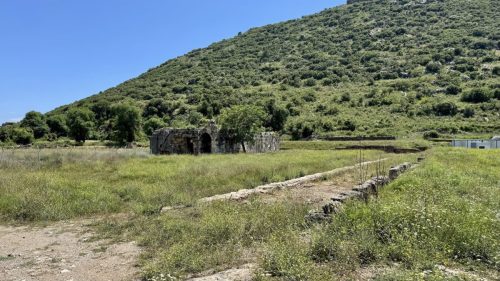 Анталия