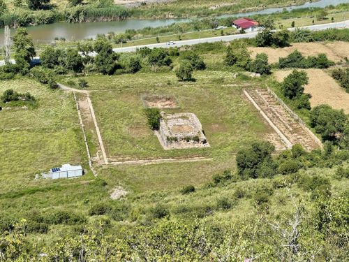 Анталия